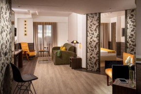Гостиница Hotel Domidea  Рим